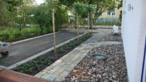 AB Sjöbo Anläggning & Trädgård